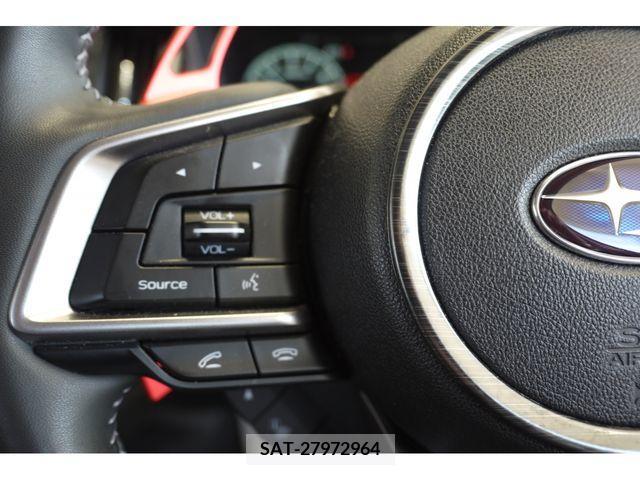 Subaru OUTBACK 2022-07 220822-16