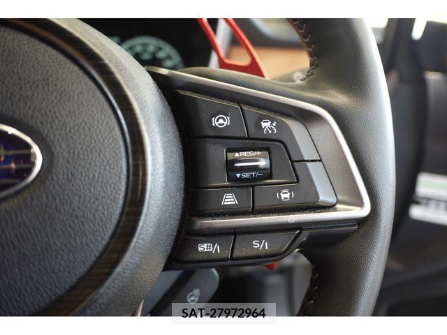 Subaru OUTBACK 2022-07 220822-17