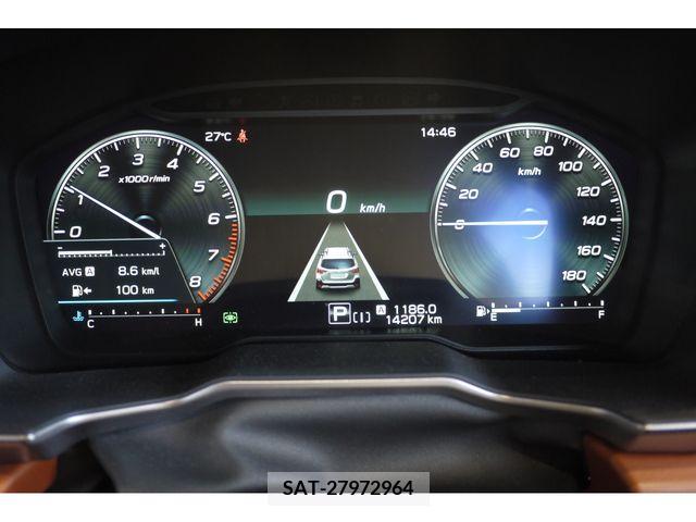 Subaru OUTBACK 2022-07 220822-18
