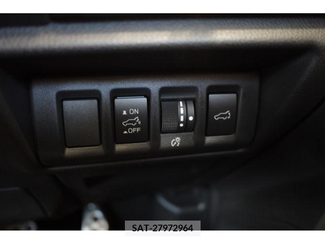 Subaru OUTBACK 2022-07 220822-19
