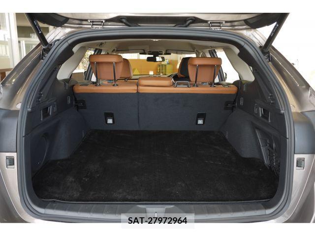 Subaru OUTBACK 2022-07 220822-4