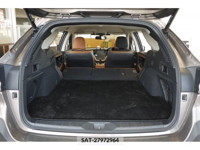 Subaru OUTBACK 2022-07 220822-5