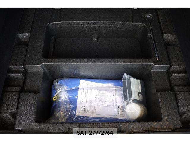Subaru OUTBACK 2022-07 220822-6