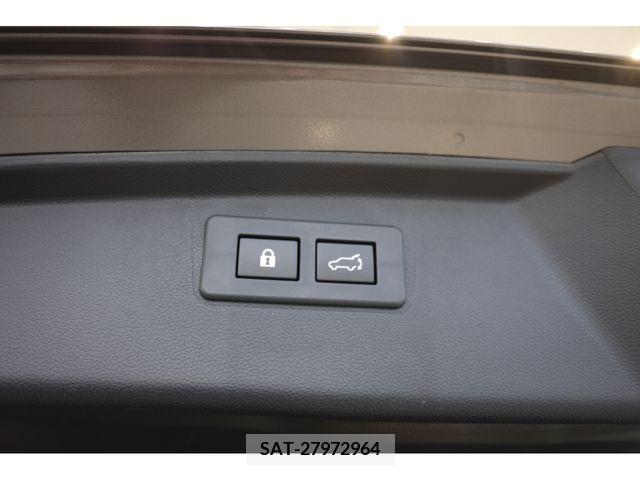 Subaru OUTBACK 2022-07 220822-7