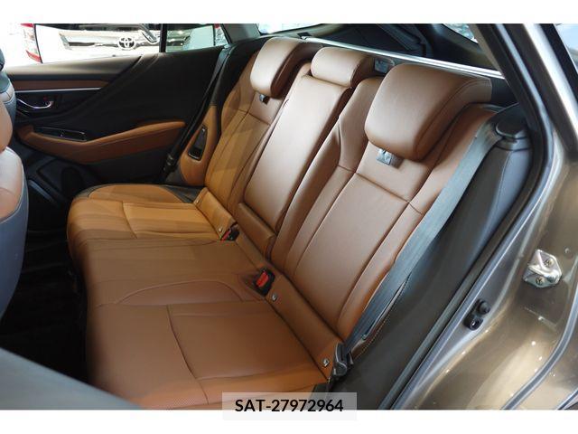 Subaru OUTBACK 2022-07 220822-8