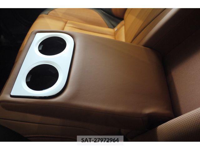 Subaru OUTBACK 2022-07 220822-9