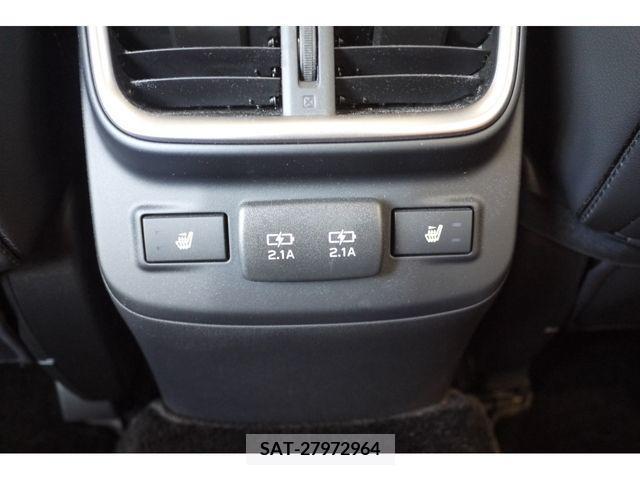 Subaru OUTBACK 2022-07 220822-10
