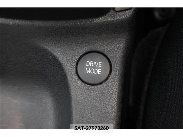 Nissan NOTE 2019-07 279929-19