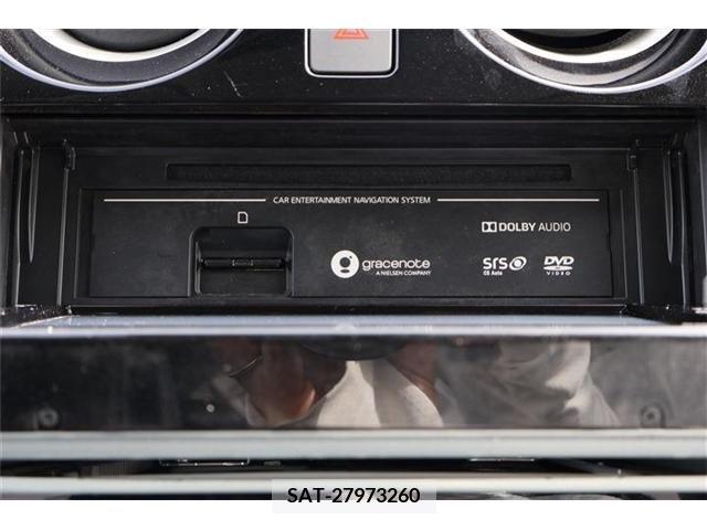 Nissan NOTE 2019-07 279929-17