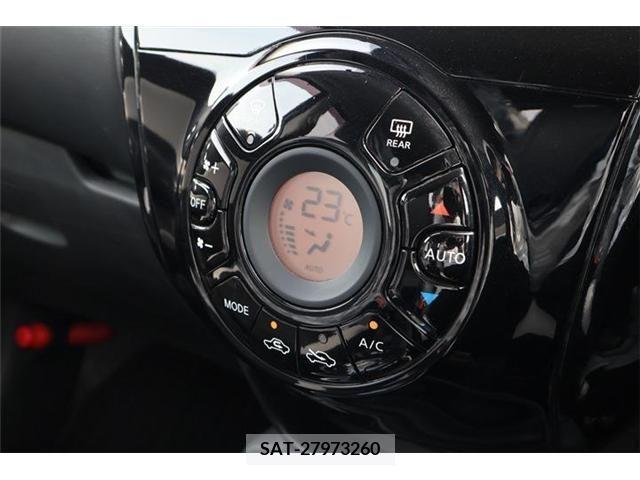 Nissan NOTE 2019-07 279929-16