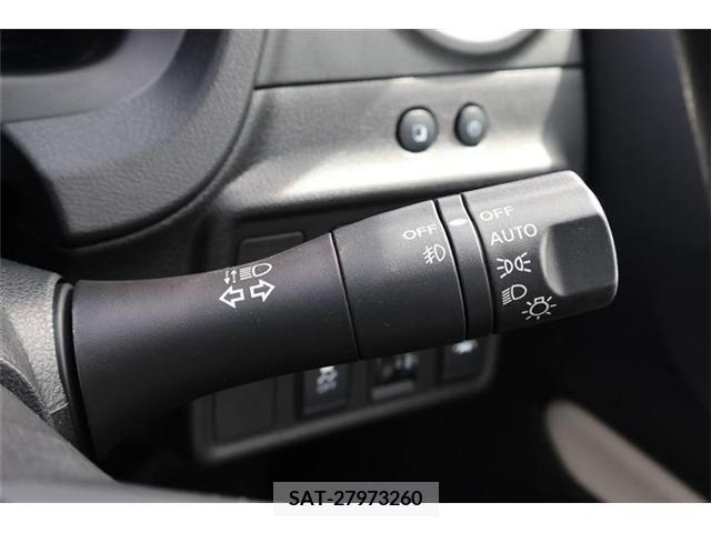 Nissan NOTE 2019-07 279929-15