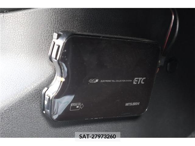 Nissan NOTE 2019-07 279929-13