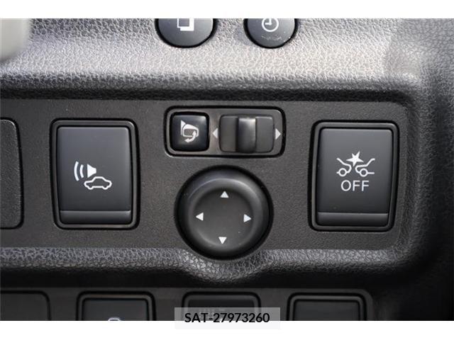 Nissan NOTE 2019-07 279929-11