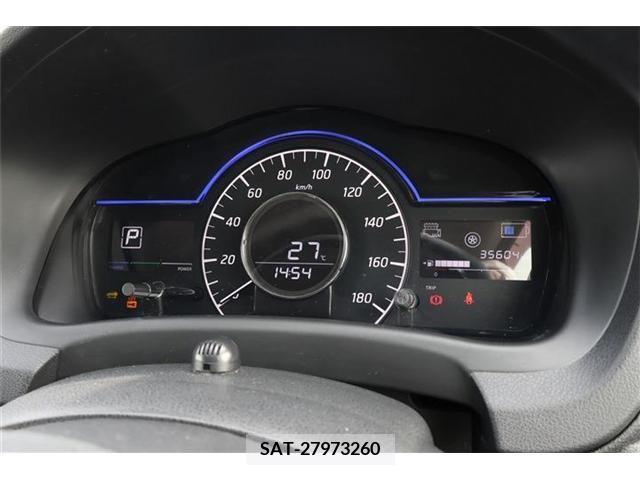 Nissan NOTE 2019-07 279929-10