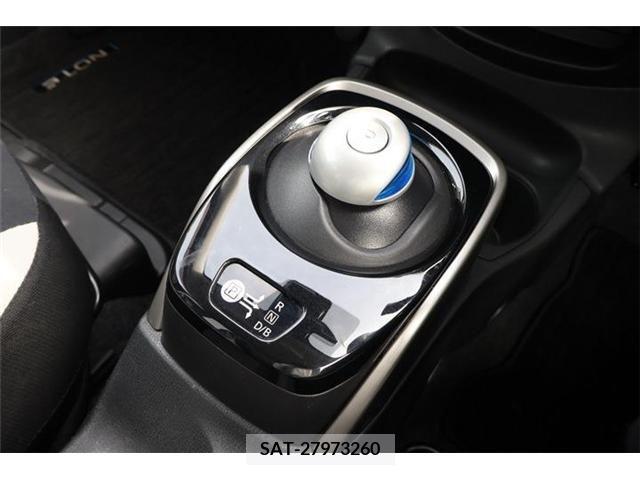 Nissan NOTE 2019-07 279929-9