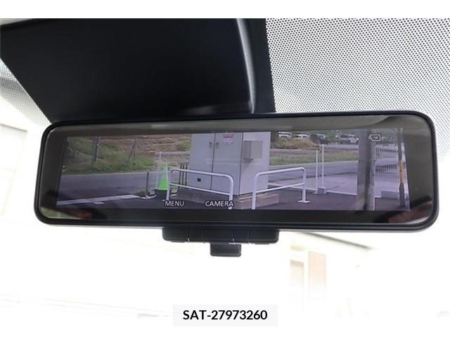 Nissan NOTE 2019-07 279929-7