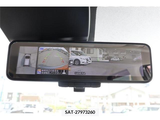 Nissan NOTE 2019-07 279929-5