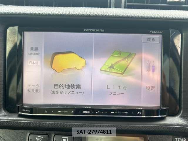 Toyota AQUA 2014-10 376436-19