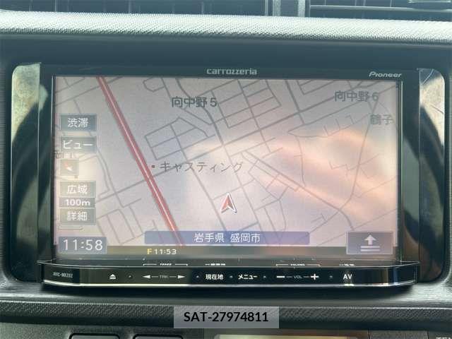 Toyota AQUA 2014-10 376436-18