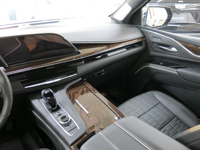 Cadillac ESCALADE 2022-03 3878-24