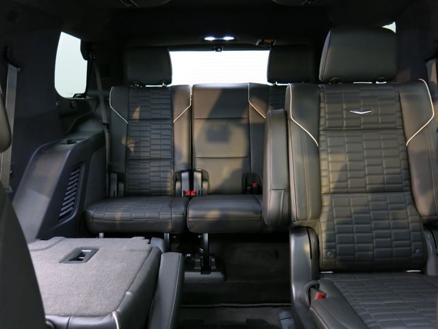 Cadillac ESCALADE 2022-03 3878-14