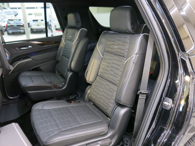 Cadillac ESCALADE 2022-03 3878-28