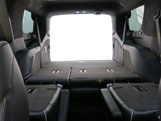 Cadillac ESCALADE 2022-03 3878-17