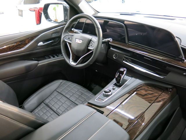 Cadillac ESCALADE 2022-03 3878-23