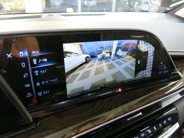 Cadillac ESCALADE 2022-03 3878-25