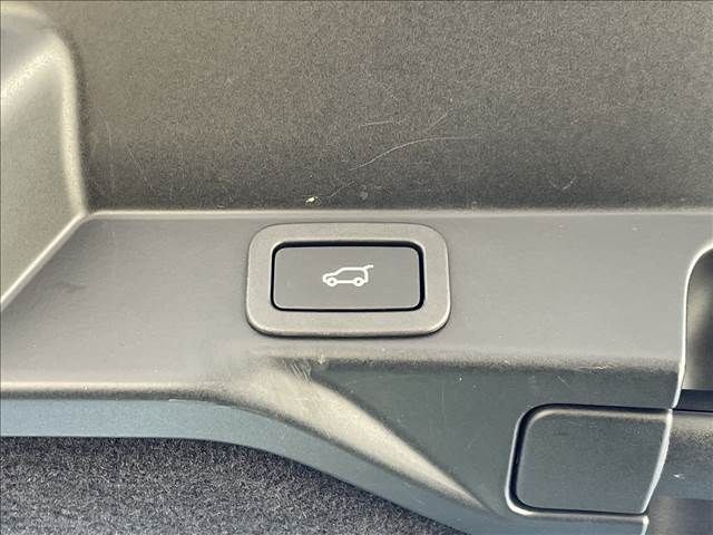 ROVER RANGE ROVER 2017-11 23010-13