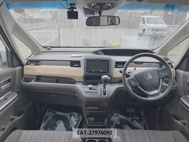 Honda FREED 2019-01 253236-1