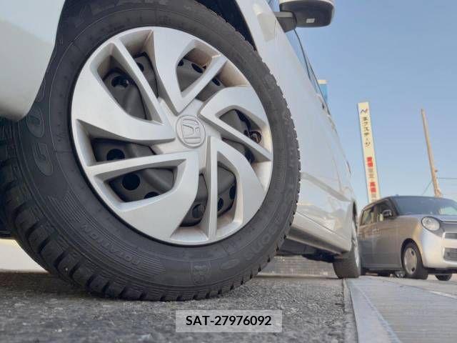 Honda FREED 2019-01 253236-14