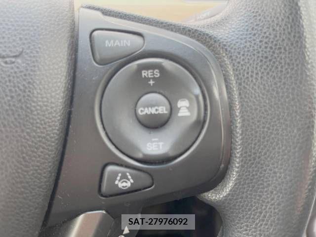 Honda FREED 2019-01 253236-4