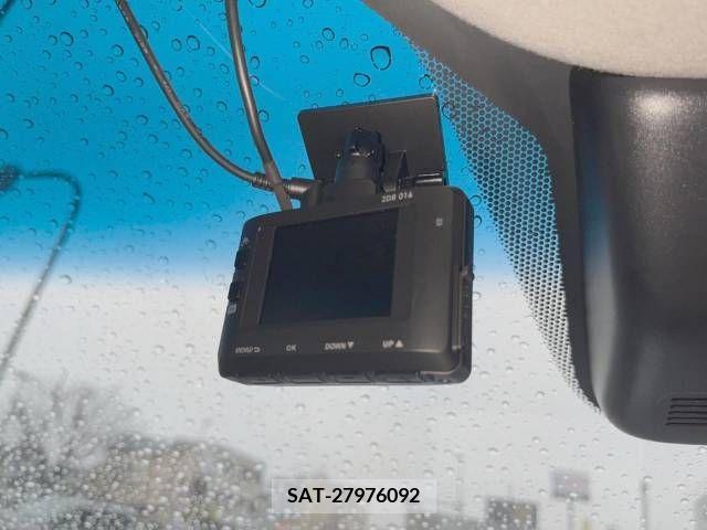 Honda FREED 2019-01 253236-8