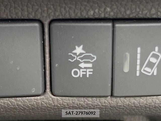 Honda FREED 2019-01 253236-2