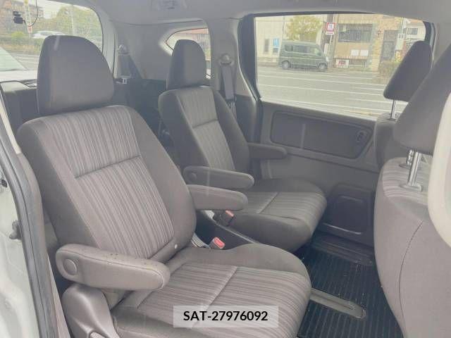 Honda FREED 2019-01 253236-10
