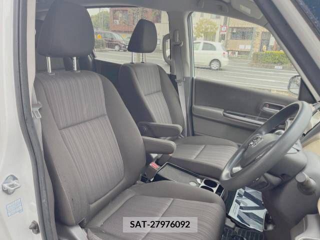 Honda FREED 2019-01 253236-9