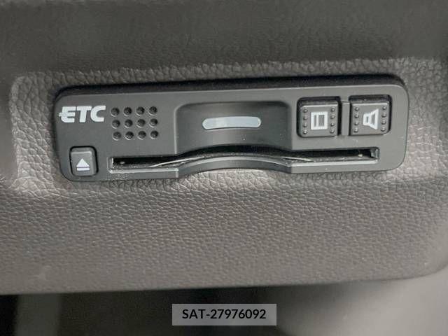 Honda FREED 2019-01 253236-7