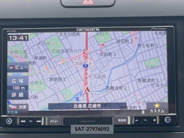 Honda FREED 2019-01 253236-3