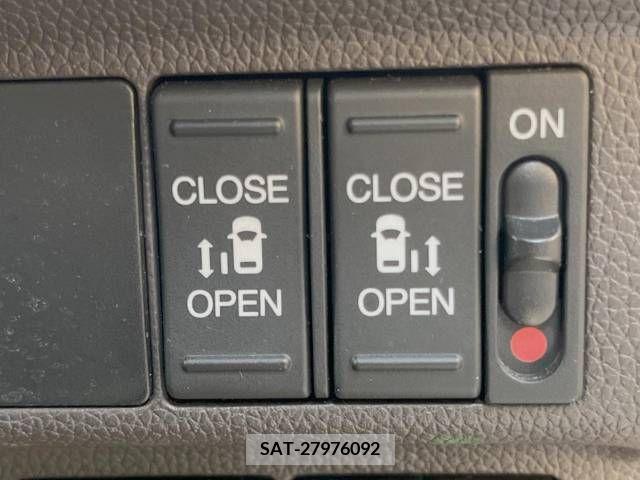 Honda FREED 2019-01 253236-6