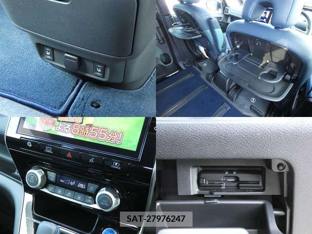 Nissan SERENA 2020-01 203225-18