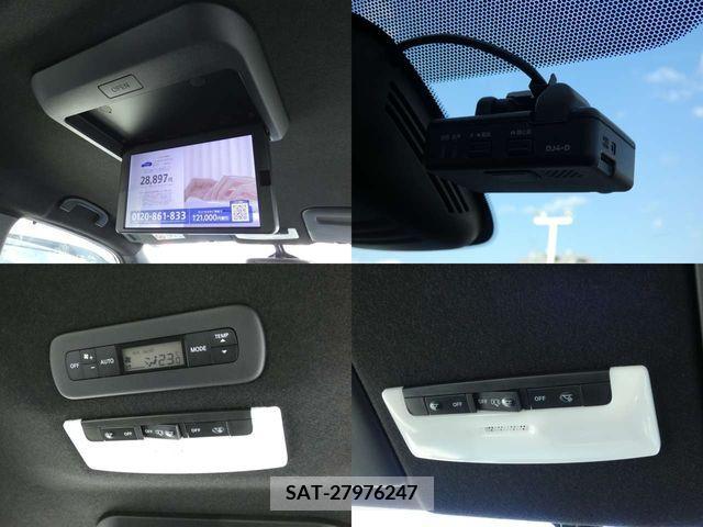 Nissan SERENA 2020-01 203225-19