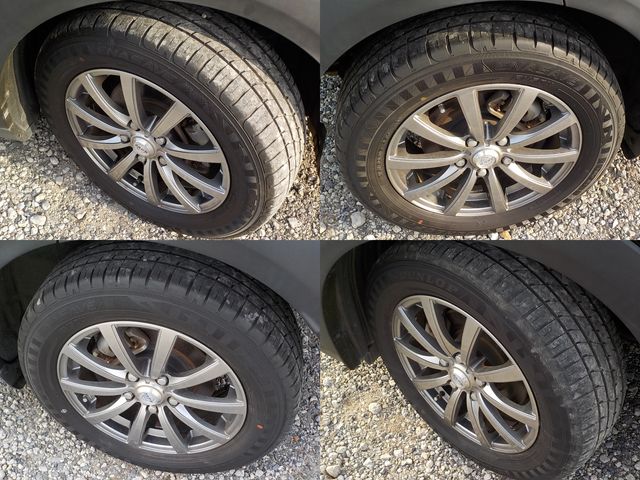 Mazda CX-3 2017-01 1465-28