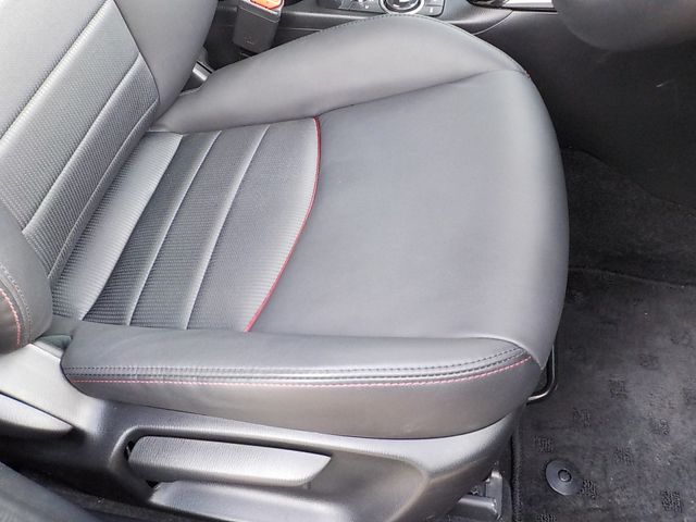Mazda CX-3 2017-01 1465-10