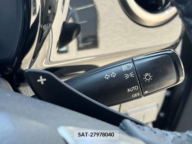 Suzuki HUSTLER 2017-06 361456-18