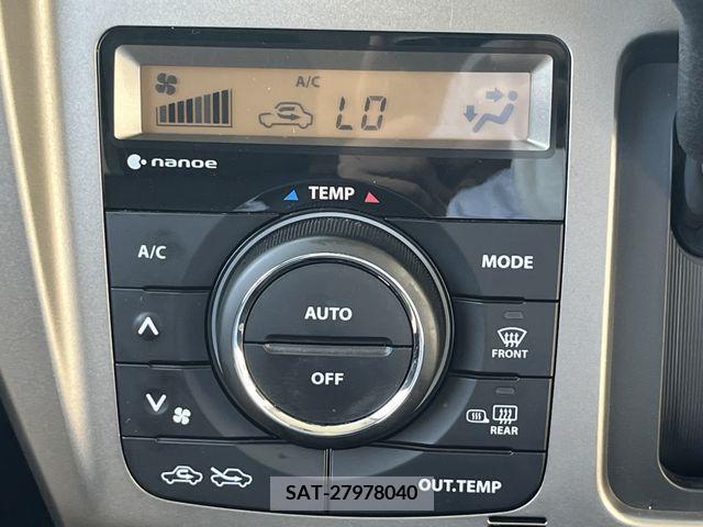 Suzuki HUSTLER 2017-06 361456-16