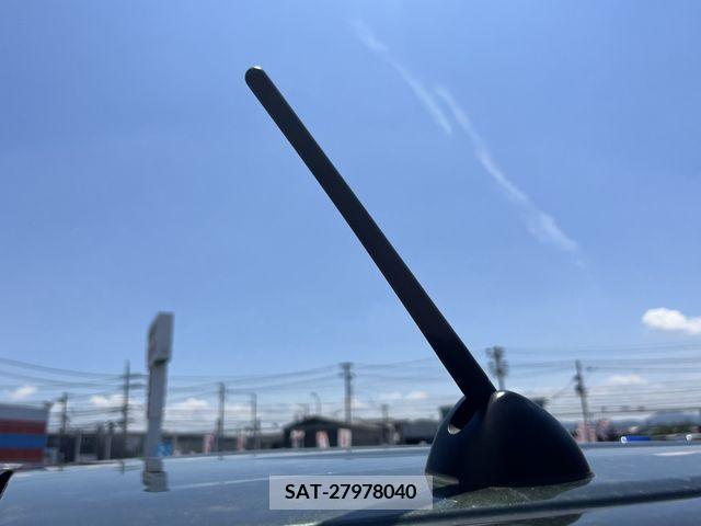 Suzuki HUSTLER 2017-06 361456-10