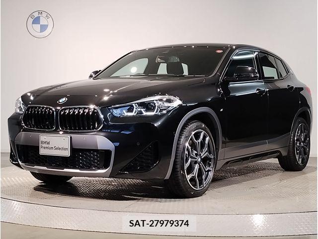 Bmw X2 2023-08 334884-0