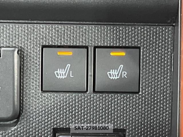 Daihatsu TAFT 2020-08 369116-6