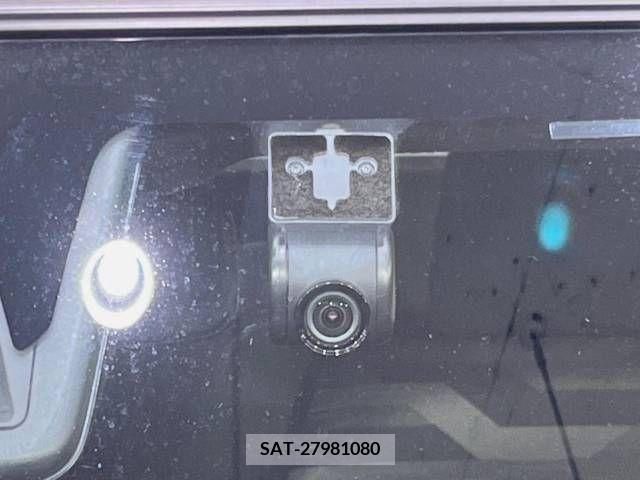Daihatsu TAFT 2020-08 369116-5